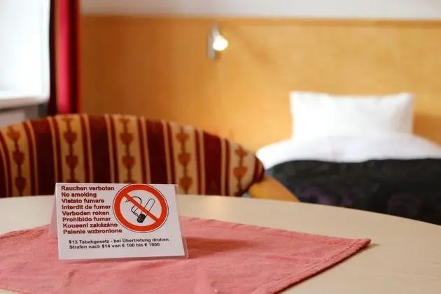 Superior Tek Büyük veya İki Ayrı Yataklı Oda, Dağ Manzaralı