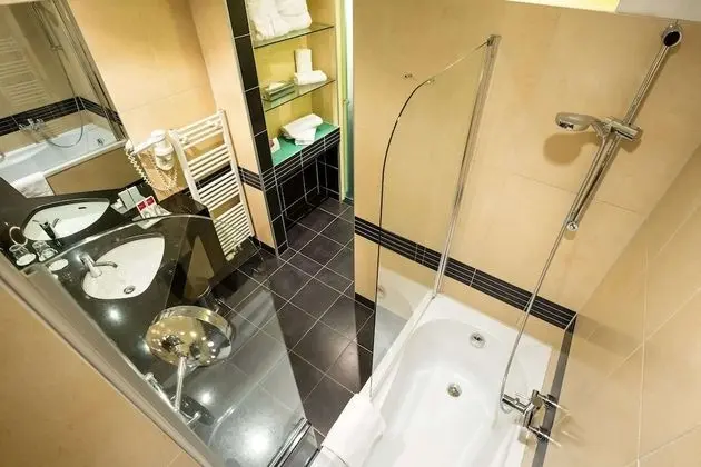 Banyo