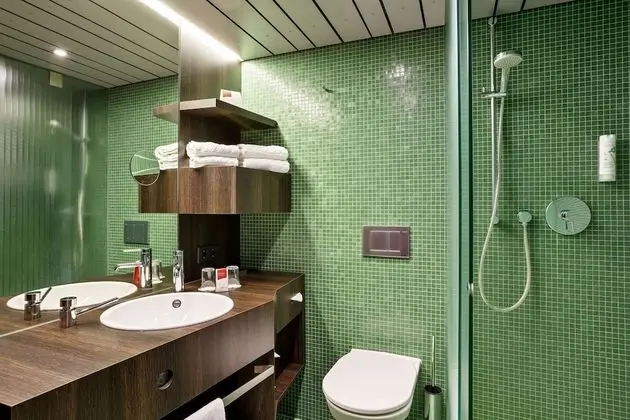 Banyo