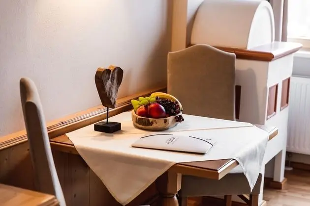 Comfort Tek Büyük Yataklı Oda, Balkon
