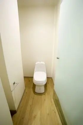 Standard Oda