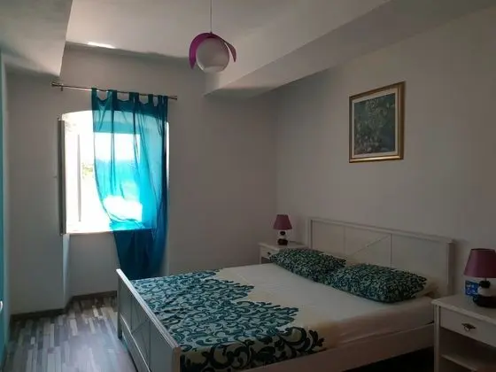 Villa, Birden Çok Yatak