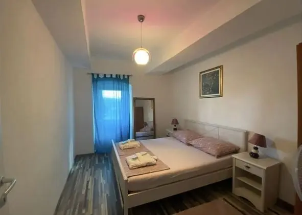 Villa, Birden Çok Yatak