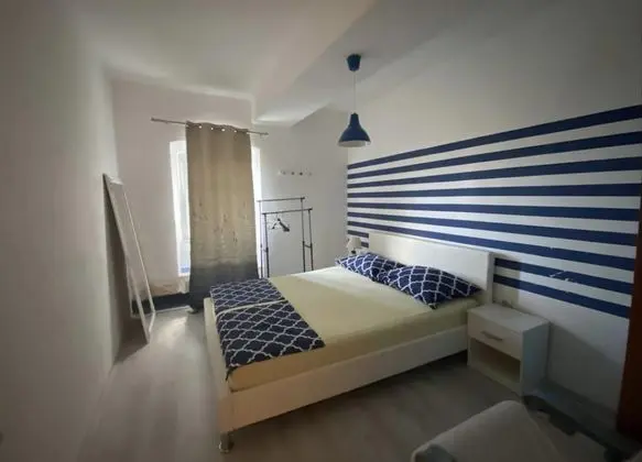 Villa, Birden Çok Yatak