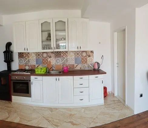 Villa, Birden Çok Yatak