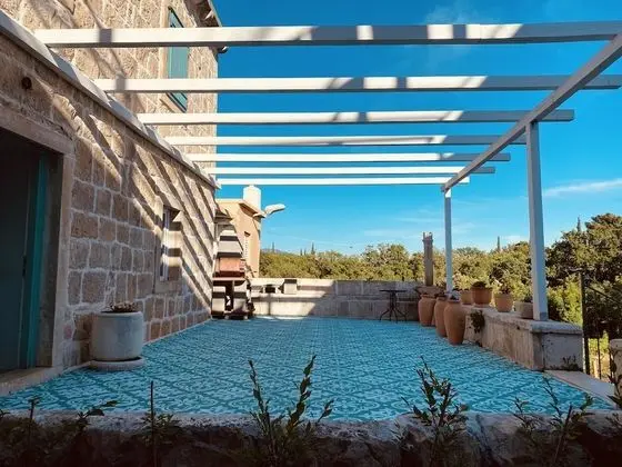 Villa, Birden Çok Yatak