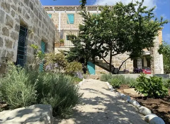 Villa, Birden Çok Yatak