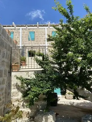Villa, Birden Çok Yatak