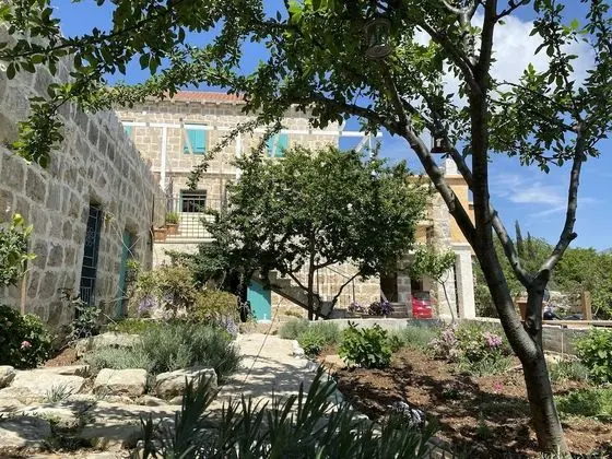 Villa, Birden Çok Yatak