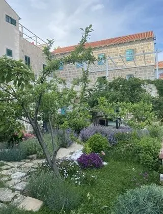 Villa, Birden Çok Yatak