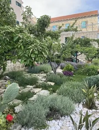 Villa, Birden Çok Yatak
