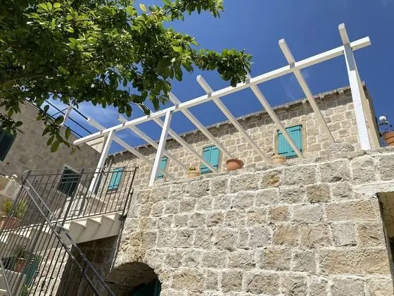 Villa, Birden Çok Yatak