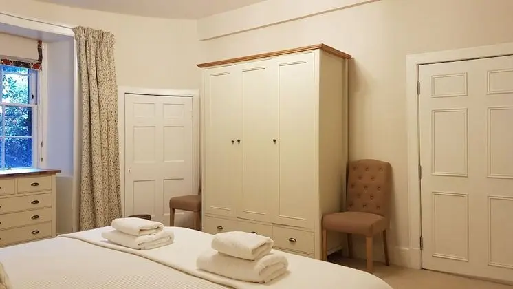 Signature Apart Daire, 3 Yatak Odası, Sigara İçilmez, 2 Banyolu