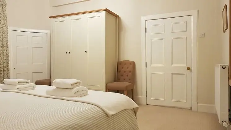 Signature Apart Daire, 3 Yatak Odası, Sigara İçilmez, 2 Banyolu