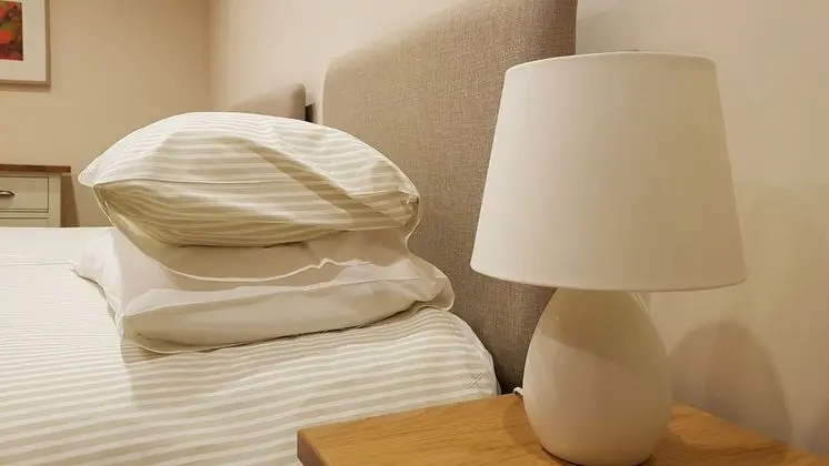 Signature Apart Daire, 3 Yatak Odası, Sigara İçilmez, 2 Banyolu