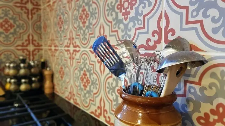 Signature Apart Daire, 3 Yatak Odası, Sigara İçilmez, 2 Banyolu