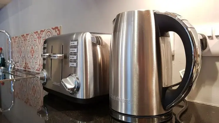 Signature Apart Daire, 3 Yatak Odası, Sigara İçilmez, 2 Banyolu