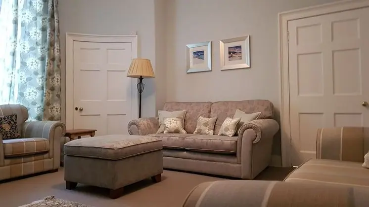 Signature Apart Daire, 3 Yatak Odası, Sigara İçilmez, 2 Banyolu