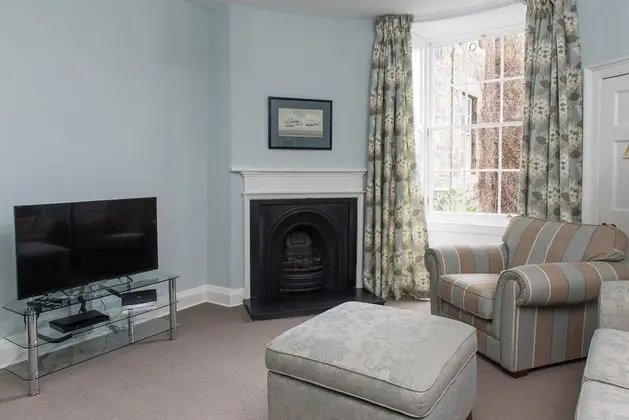 Signature Apart Daire, 3 Yatak Odası, Sigara İçilmez, 2 Banyolu