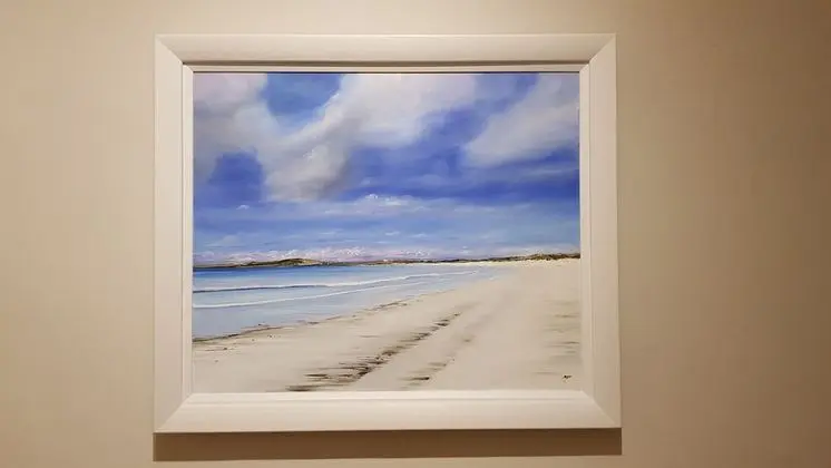 Signature Apart Daire, 3 Yatak Odası, Sigara İçilmez, 2 Banyolu