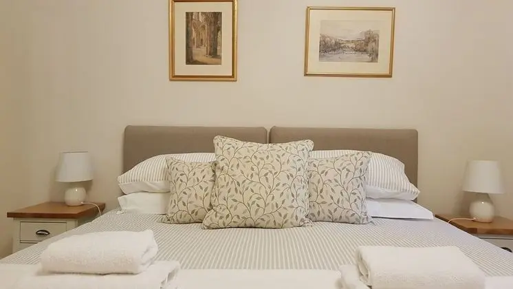 Signature Apart Daire, 3 Yatak Odası, Sigara İçilmez, 2 Banyolu