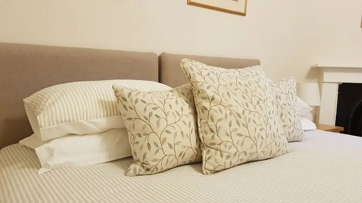 Signature Apart Daire, 3 Yatak Odası, Sigara İçilmez, 2 Banyolu