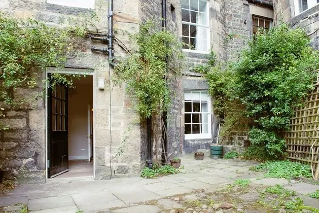 Signature Apart Daire, 3 Yatak Odası, Sigara İçilmez, 2 Banyolu