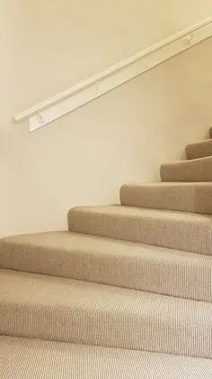 Signature Apart Daire, 3 Yatak Odası, Sigara İçilmez, 2 Banyolu