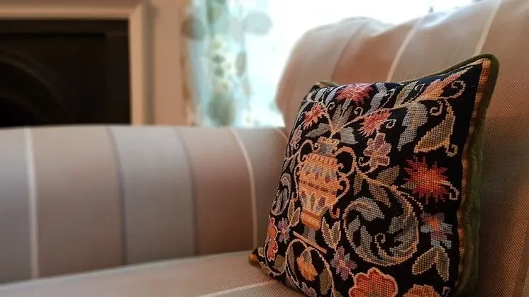 Signature Apart Daire, 3 Yatak Odası, Sigara İçilmez, 2 Banyolu