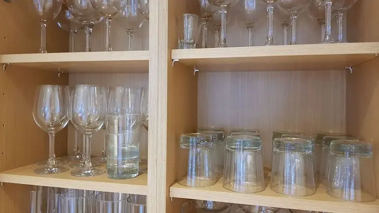 Signature Apart Daire, 3 Yatak Odası, Sigara İçilmez, 2 Banyolu