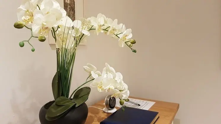 Signature Apart Daire, 3 Yatak Odası, Sigara İçilmez, 2 Banyolu