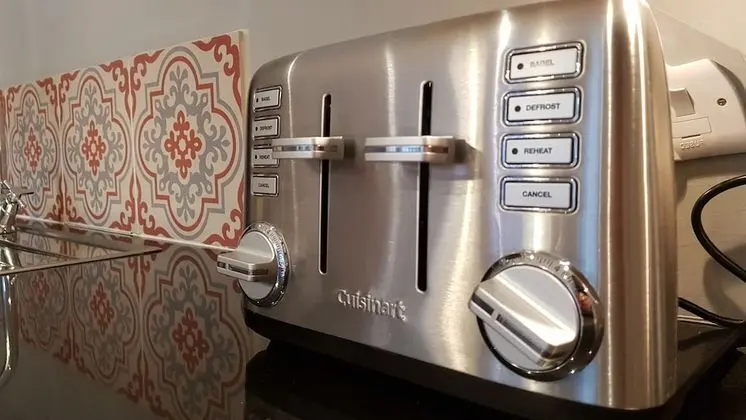 Signature Apart Daire, 3 Yatak Odası, Sigara İçilmez, 2 Banyolu