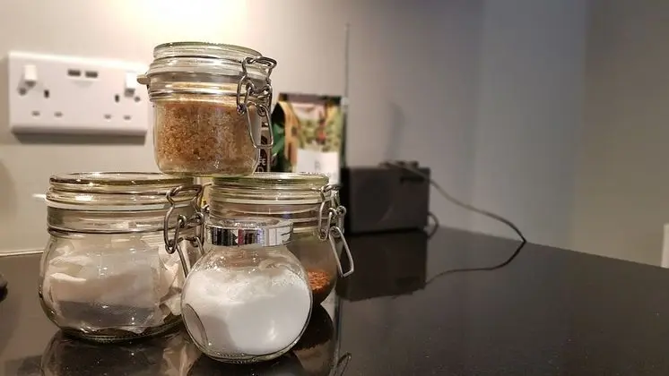 Signature Apart Daire, 3 Yatak Odası, Sigara İçilmez, 2 Banyolu