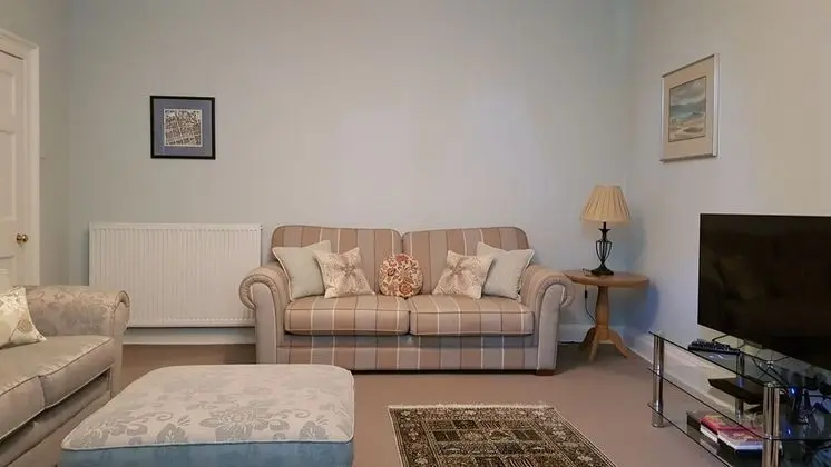 Signature Apart Daire, 3 Yatak Odası, Sigara İçilmez, 2 Banyolu