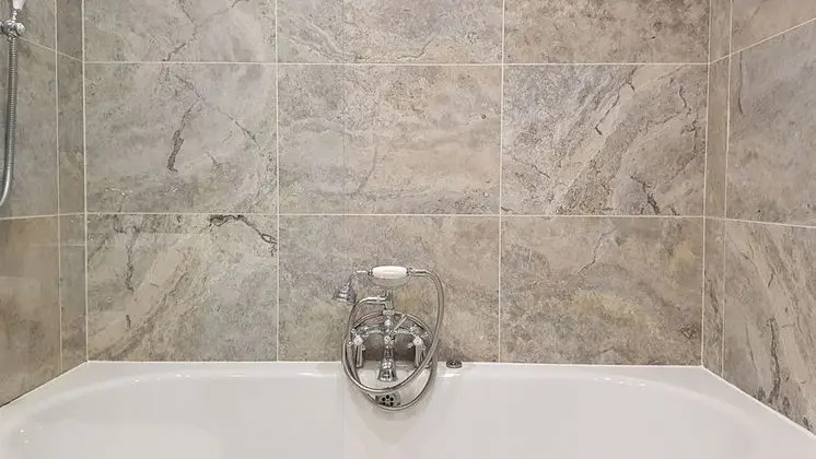 Signature Apart Daire, 3 Yatak Odası, Sigara İçilmez, 2 Banyolu