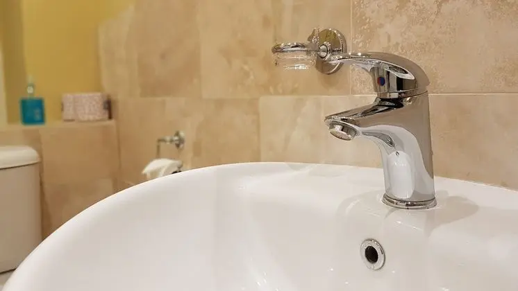 Signature Apart Daire, 3 Yatak Odası, Sigara İçilmez, 2 Banyolu