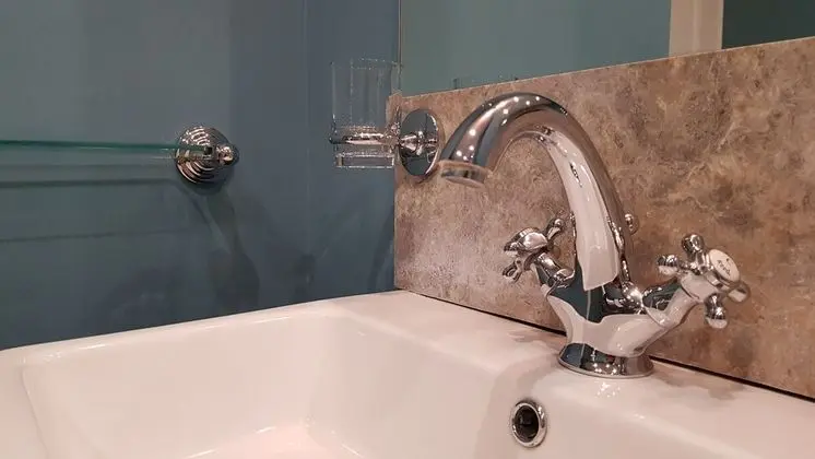 Signature Apart Daire, 3 Yatak Odası, Sigara İçilmez, 2 Banyolu