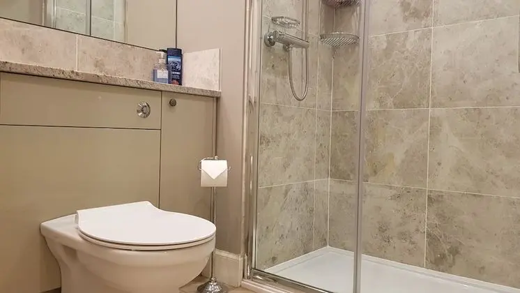 Signature Apart Daire, 3 Yatak Odası, Sigara İçilmez, 2 Banyolu