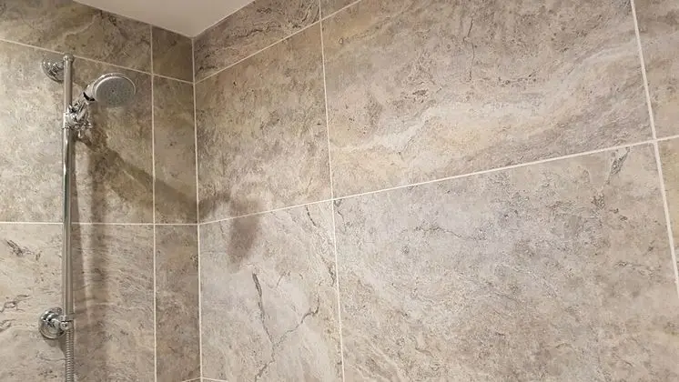 Signature Apart Daire, 3 Yatak Odası, Sigara İçilmez, 2 Banyolu