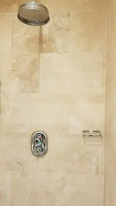 Signature Apart Daire, 3 Yatak Odası, Sigara İçilmez, 2 Banyolu