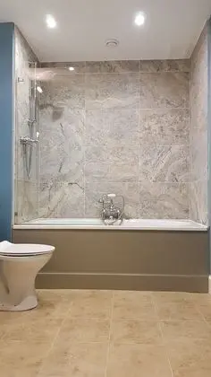 Signature Apart Daire, 3 Yatak Odası, Sigara İçilmez, 2 Banyolu