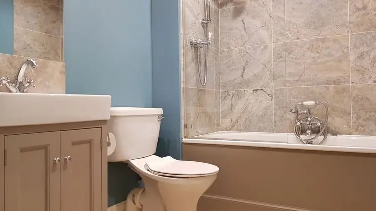 Signature Apart Daire, 3 Yatak Odası, Sigara İçilmez, 2 Banyolu