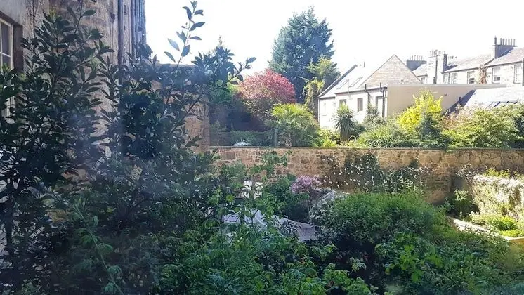 Signature Apart Daire, 3 Yatak Odası, Sigara İçilmez, 2 Banyolu