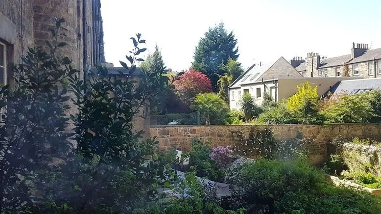 Signature Apart Daire, 3 Yatak Odası, Sigara İçilmez, 2 Banyolu