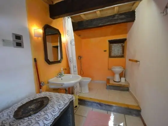 Banyo