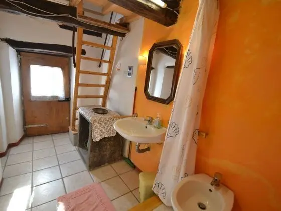 Banyo