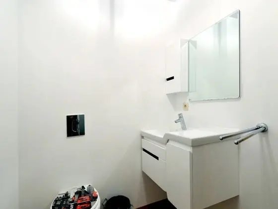 Ev