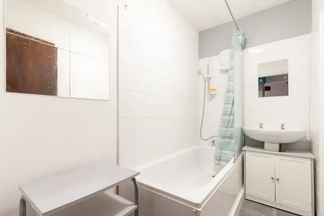 Ev, 4 Yatak Odası, Balkon