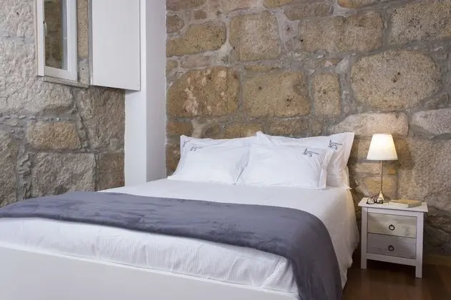 Apart Daire, 2 Yatak Odası (2nd Floor)