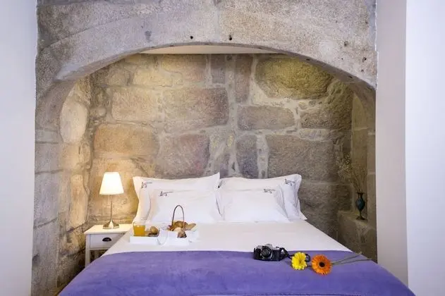 Apart Daire, 2 Yatak Odası (2nd Floor)